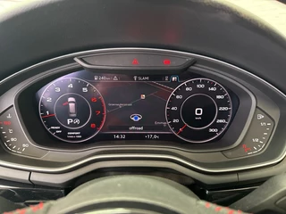 Audi A4 – thumbnail 24