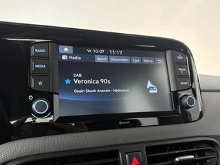 Hyundai i10 – thumbnail 17