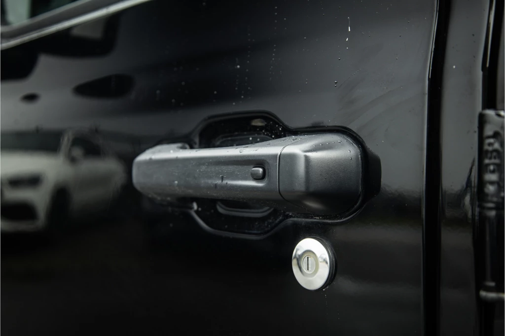 Jeep Wrangler – foto 41