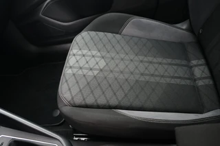 Volkswagen Polo – thumbnail 29
