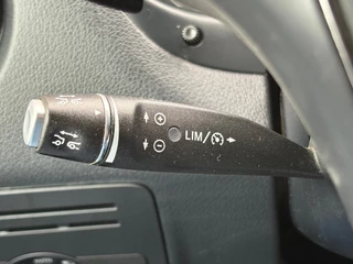 Mercedes-Benz Vito – thumbnail 15