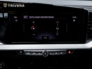 Opel Mokka-e – thumbnail 37