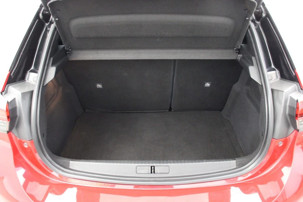 Opel Corsa – foto 14