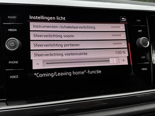 Volkswagen Polo – thumbnail 27