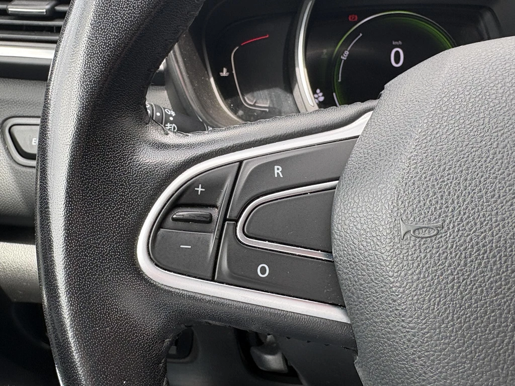 Renault Kadjar – foto 24