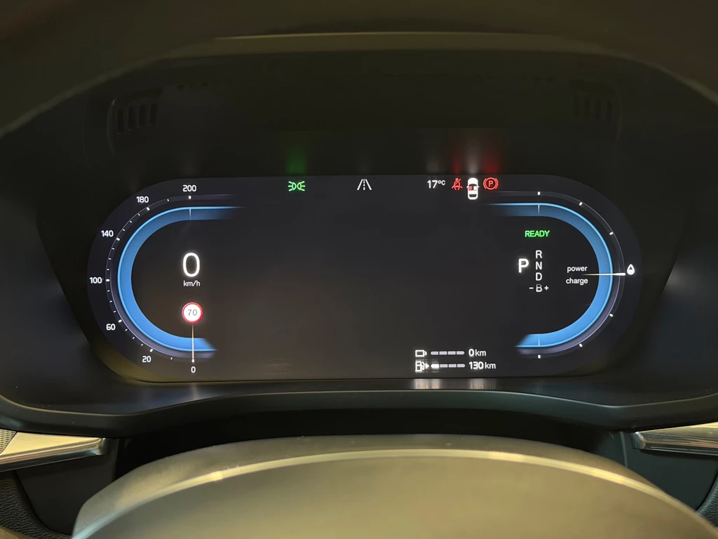 Volvo XC60 – foto 17