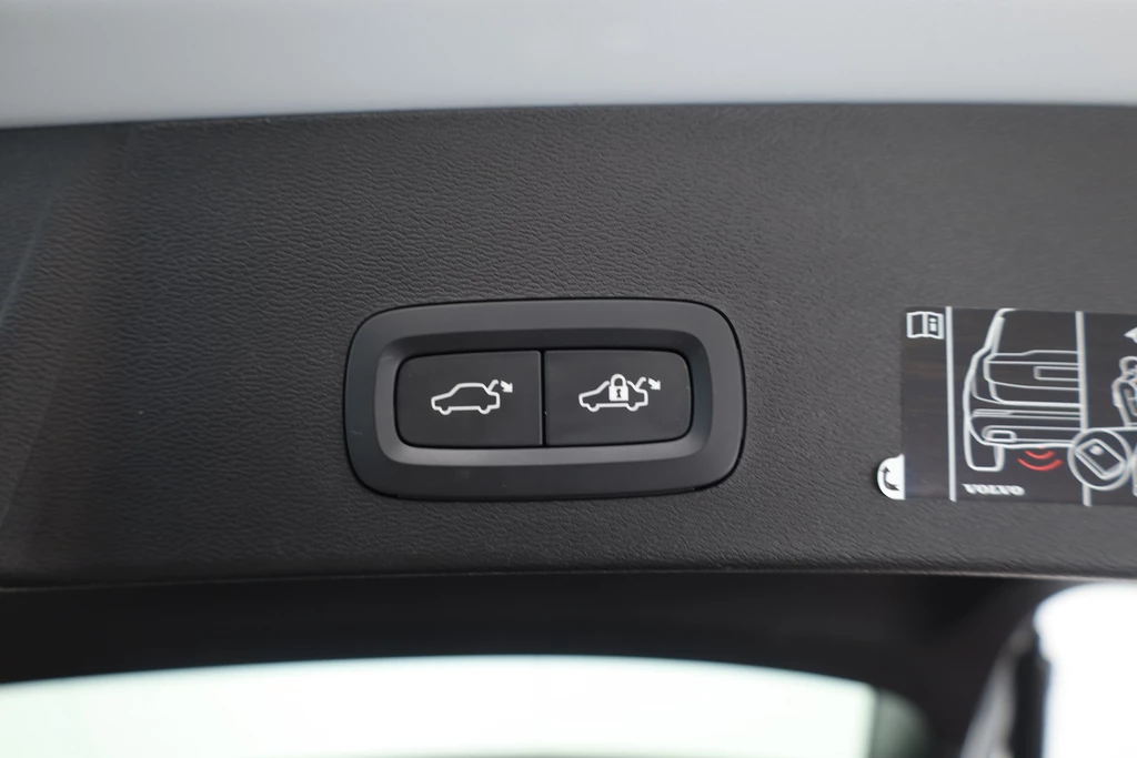 Volvo XC40 – foto 39
