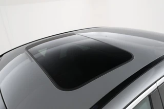 Mercedes-Benz C-Klasse – thumbnail 9
