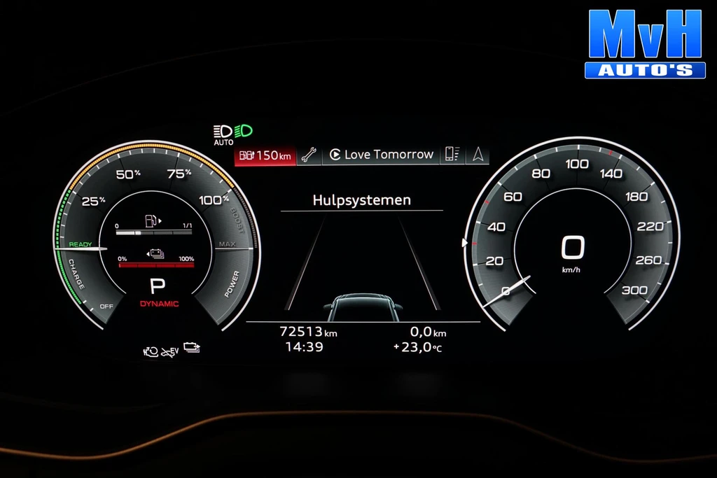 Audi Q5 – foto 28