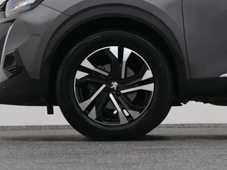 Peugeot 2008 – thumbnail 39