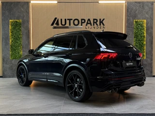 Volkswagen Tiguan – thumbnail 3
