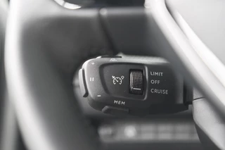 Peugeot 2008 – thumbnail 49
