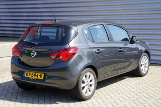 Opel Corsa – thumbnail 4