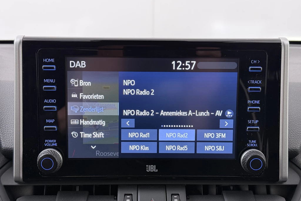 Toyota RAV4 – foto 28