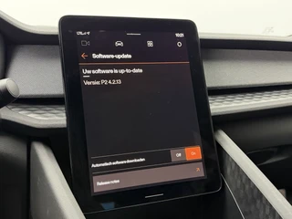 Polestar 2 – thumbnail 24