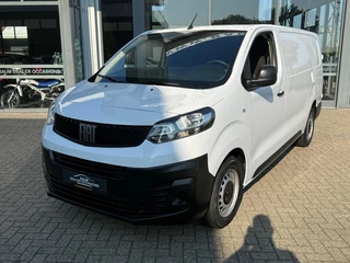 Fiat Scudo – thumbnail 3