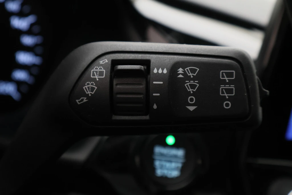 Ford Fiesta – foto 34