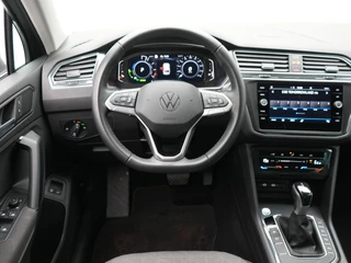 Volkswagen Tiguan – thumbnail 13
