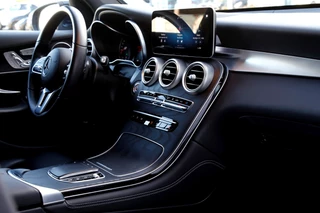 Mercedes-Benz GLC – thumbnail 37