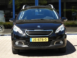 Peugeot 2008 – thumbnail 6