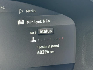 Lynk & Co 01 – thumbnail 14