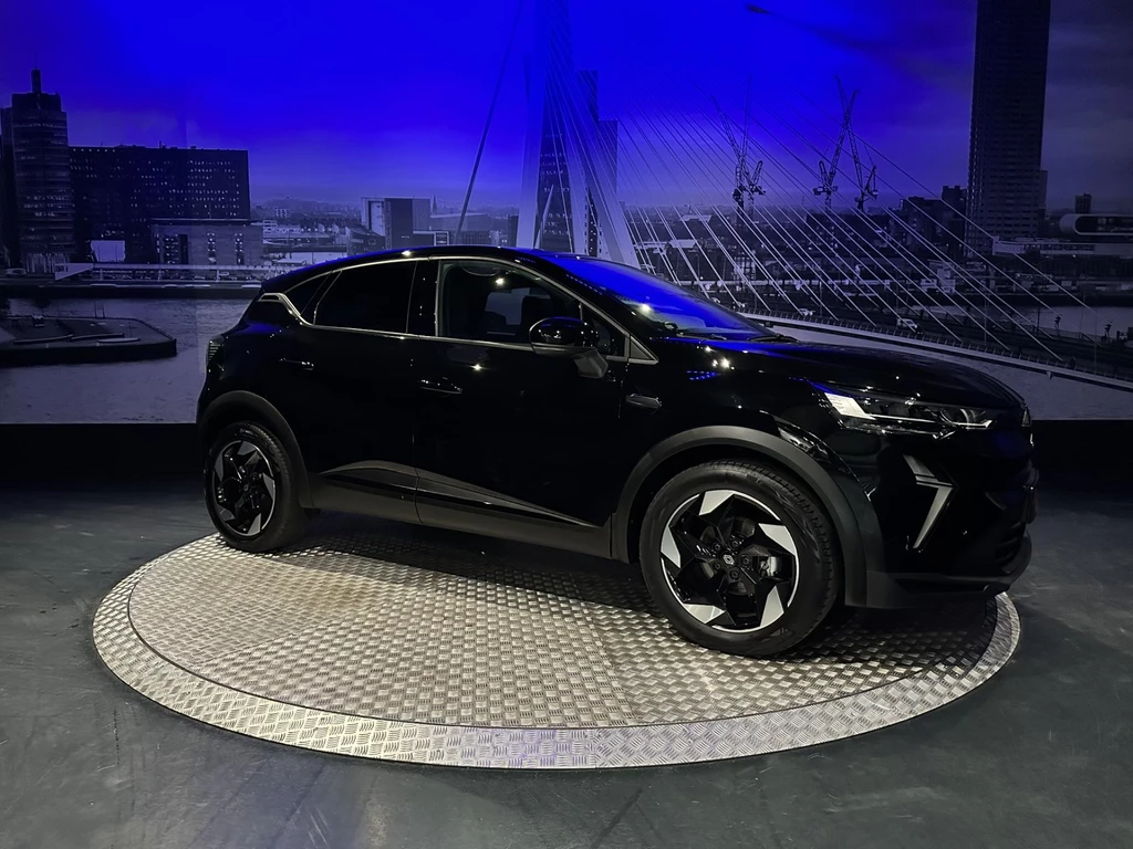 Renault Captur – foto 13