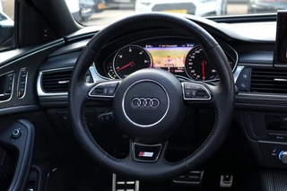 Audi A6 – thumbnail 25
