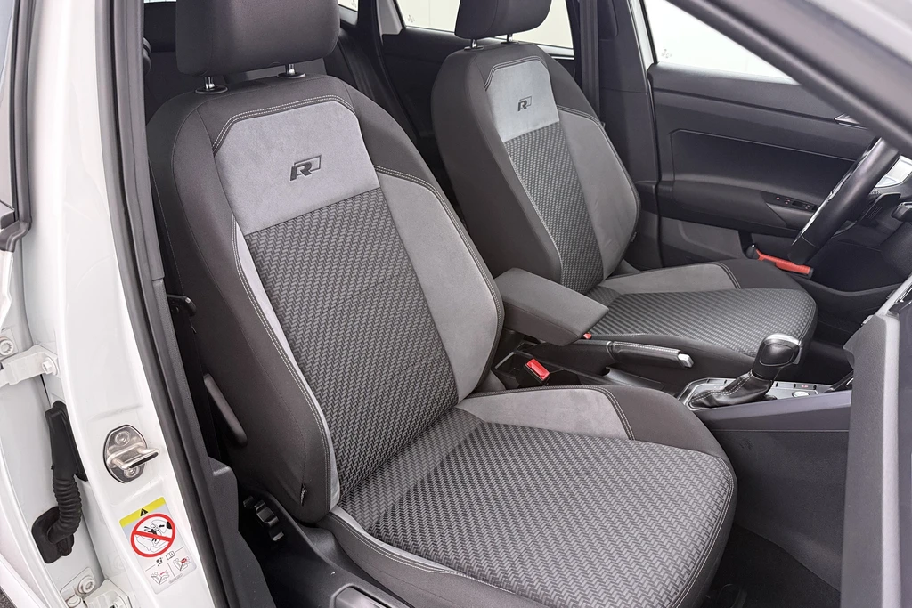 Volkswagen Polo – foto 16