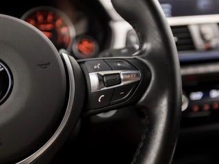 BMW 4 Serie – thumbnail 23