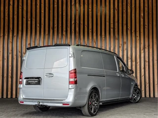 Mercedes-Benz Vito – thumbnail 9
