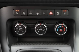 Mercedes-Benz Citan – thumbnail 42