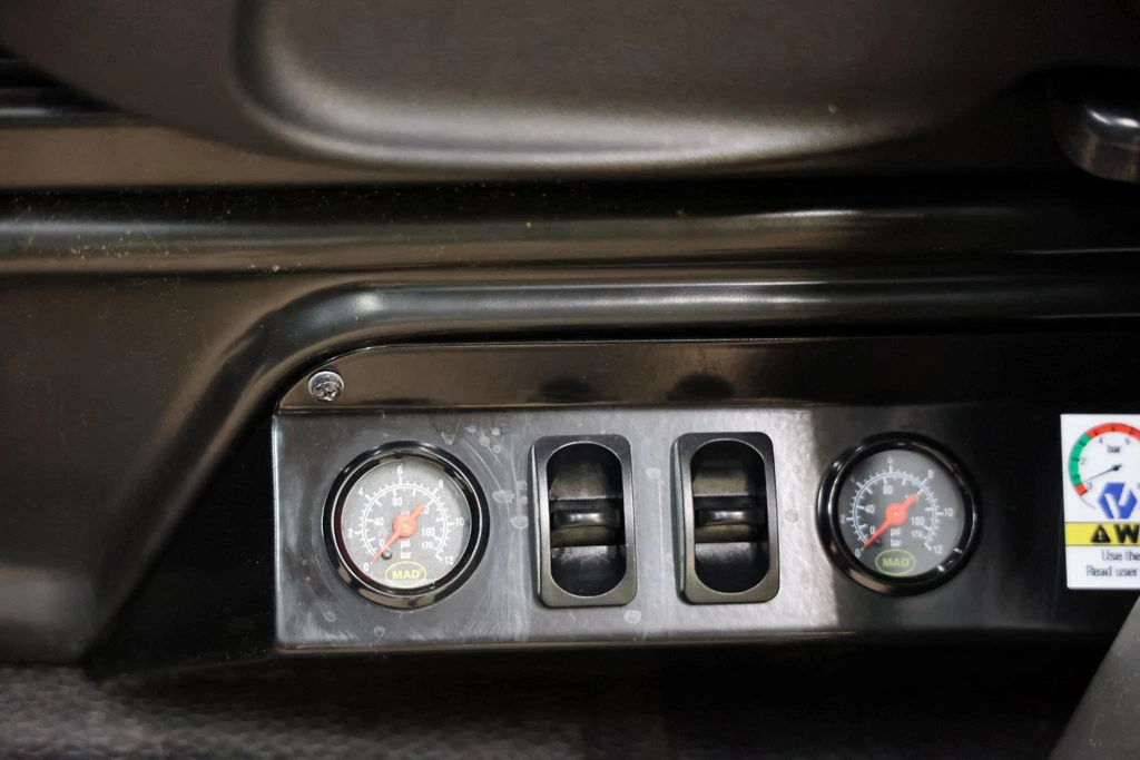 Renault Master – foto 16