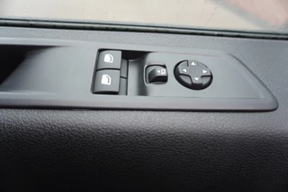 Fiat Scudo – thumbnail 25