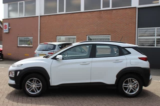Hyundai Kona – thumbnail 2