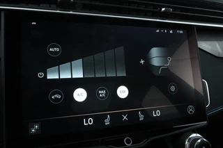 Lynk & Co 01 – thumbnail 31