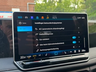 Volkswagen Tiguan – thumbnail 36