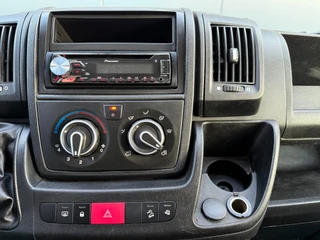 Peugeot Boxer – thumbnail 16