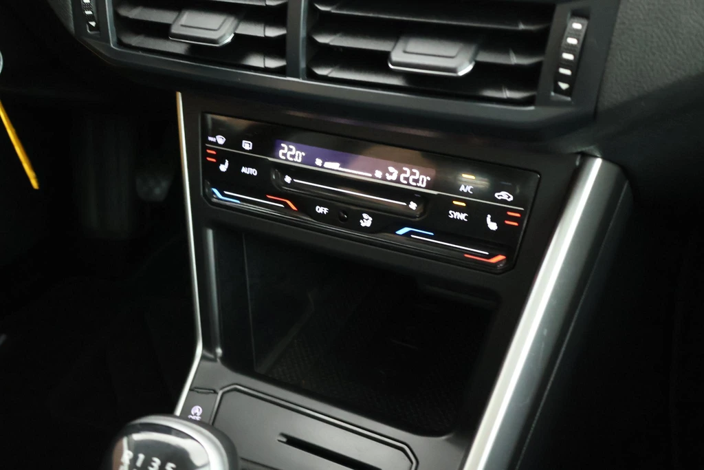 Volkswagen Polo – foto 28