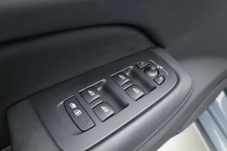 Volvo V60 – thumbnail 9