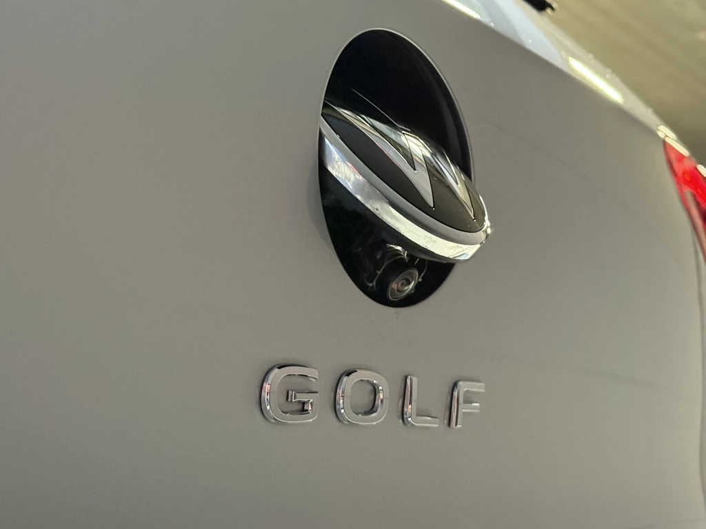 Volkswagen Golf – foto 39