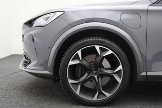CUPRA Formentor – thumbnail 26