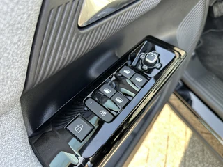 Citroën C5 Aircross – thumbnail 37