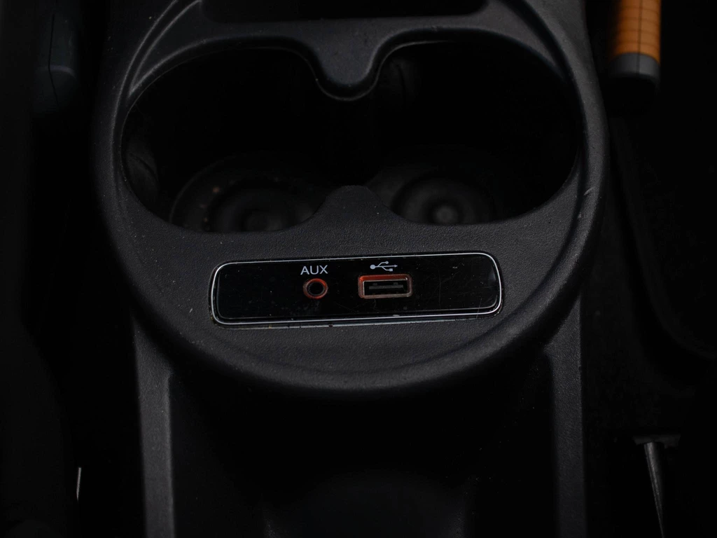 Fiat 500 – foto 22