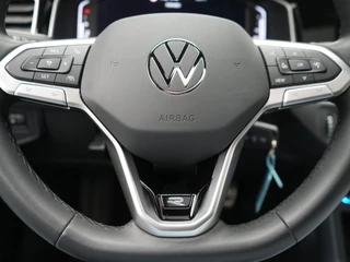 Volkswagen Taigo – thumbnail 18