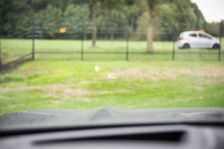 BMW X4 – thumbnail 20