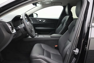 Volvo V60 – thumbnail 19