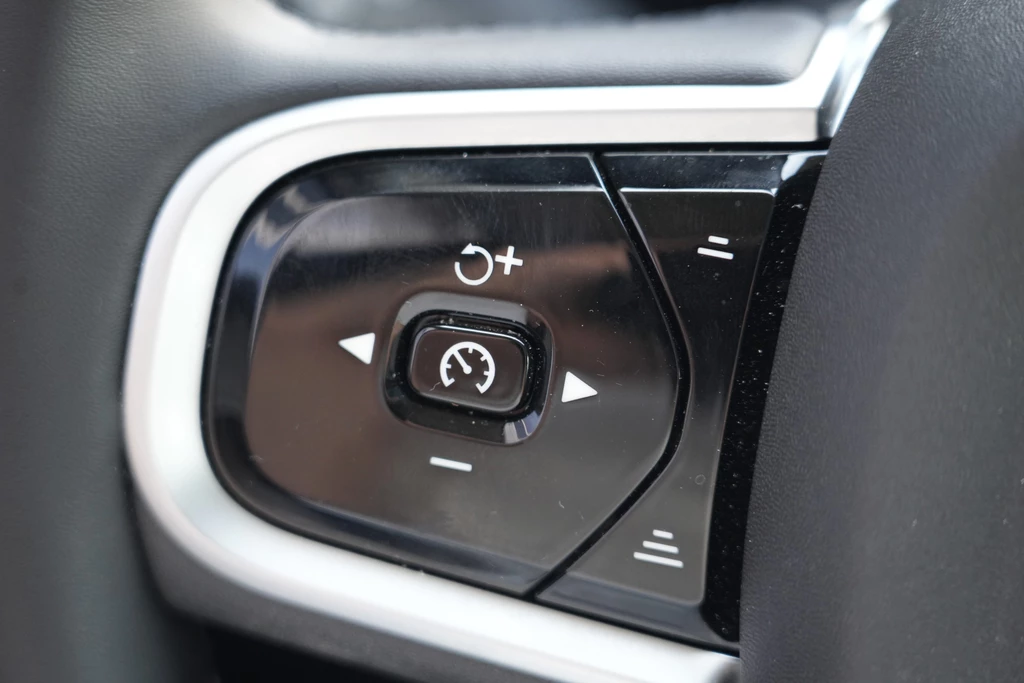 Volvo XC90 – foto 25