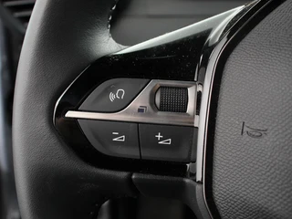 Peugeot e-2008 – thumbnail 19