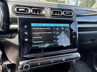 Citroën C3 – thumbnail 20
