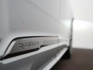 Audi Q7 – thumbnail 61